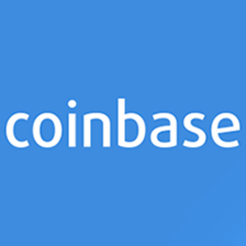 coinbase promo sign up