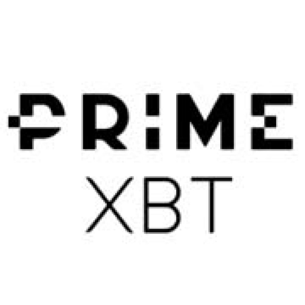 4 Key Tactics The Pros Use For PrimeXBT Trading Services Ltd