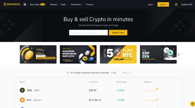 binance-promo-code-e7cbxppg-20-fee-discount